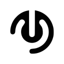Admin Logo