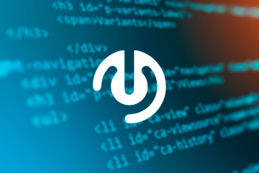 Software
