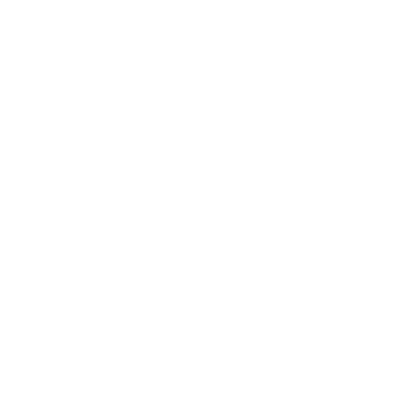 Admin Logo