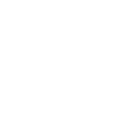 Admin Logo